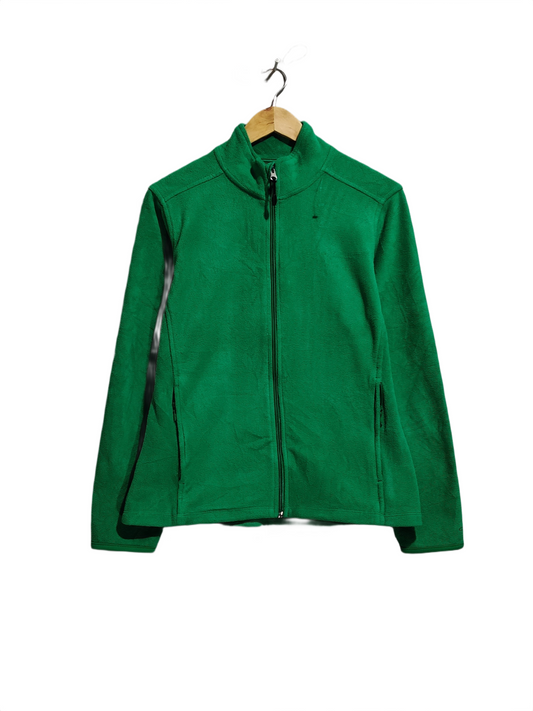 Champion Zipper for Men Zso 146