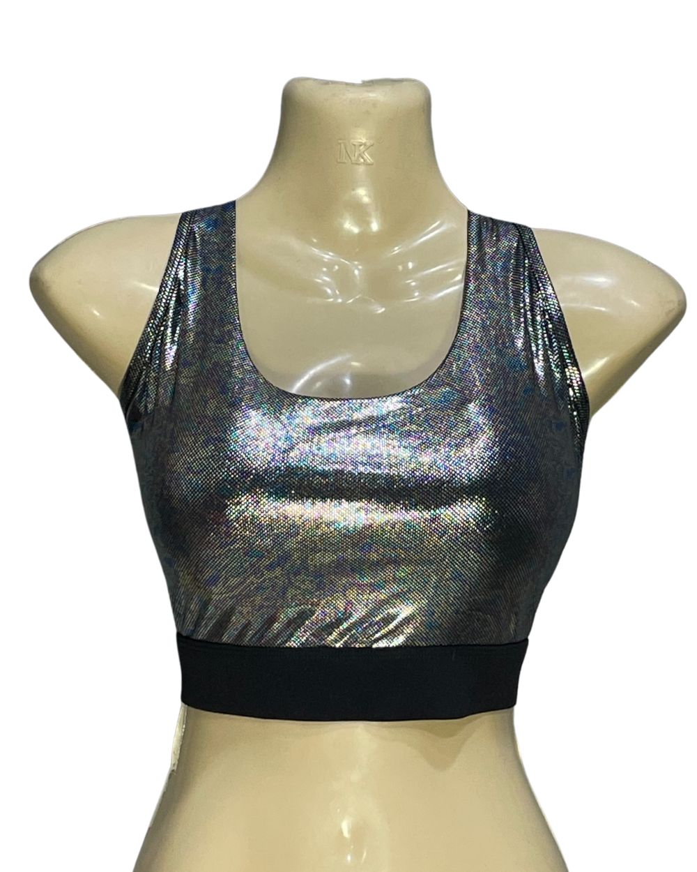 Zyia Gear Multi Bra For Women XX Large - Preloved Labels