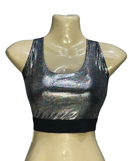 Zyia Gear Multi Bra For Women XX Large - Preloved Labels