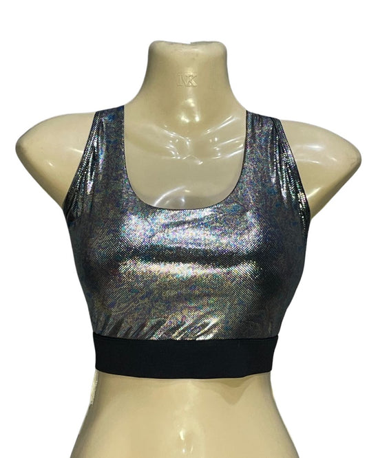 Zyia Gear Multi Bra For Women XX Large - Preloved Labels