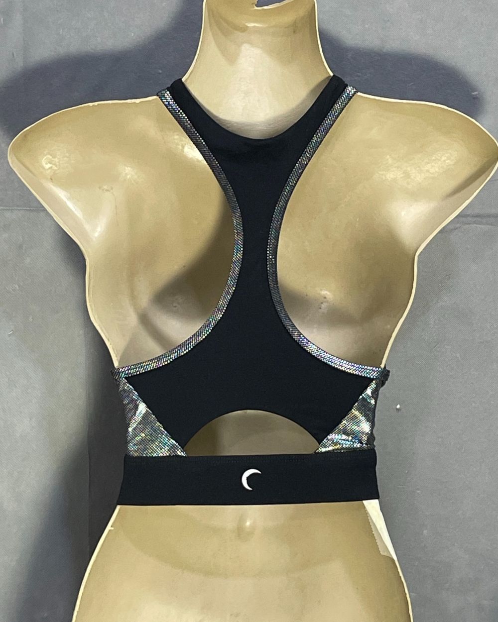 Zyia Gear Multi Bra For Women XX Large - Preloved Labels