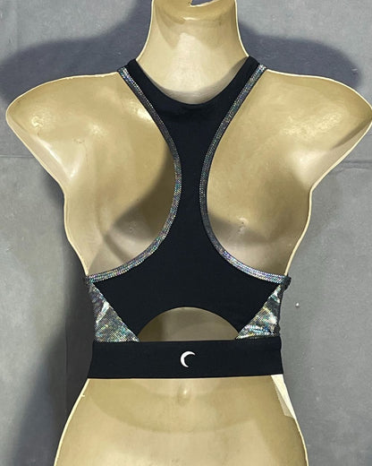 Zyia Gear Multi Bra For Women XX Large - Preloved Labels