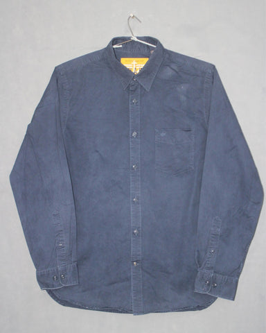 Dockers Branded Original Cotton Shirt For Men