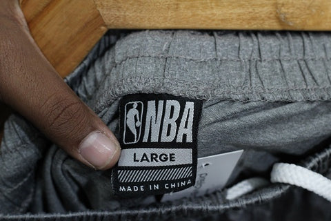 Adidas NBA Branded Original Sports Soccer Short For Men