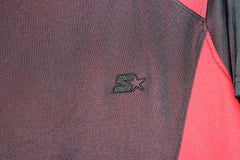 Super Star Branded Original For Sports Round Neck Men T Shirt