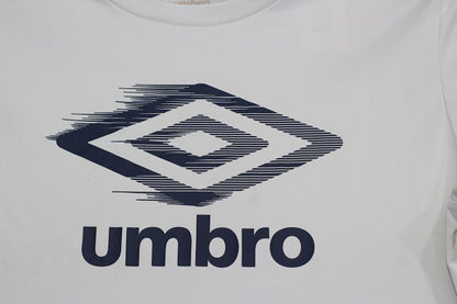 Umbro Branded Original For Sports Round Neck Men T Shirt | Preloved Labels