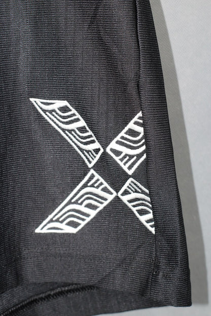 Umbro Branded Original For Sports Sleeveless V Neck Men T Shirt | Preloved Labels