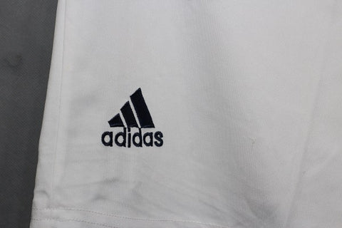 Adidas Branded Original Sports Soccer Short For Men