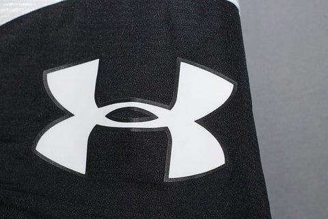 Under Armour Branded Original Sports Soccer Short For Men