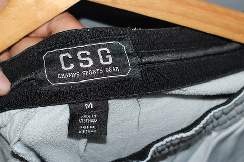 CSG Branded Original Sports Trouser For Men