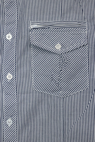 Jack & Jones Branded Original Cotton Shirt For Men