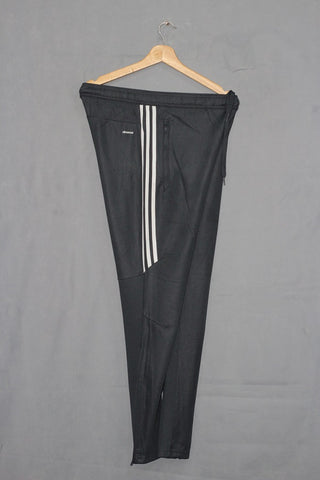 Adidas Climacool Branded Original Sports Trouser For Men