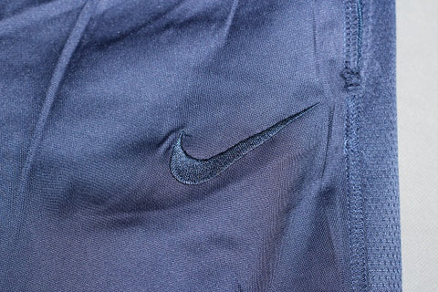 Nike Dri-Fit Branded Original Sports Trouser For Men