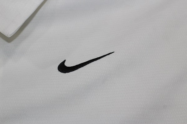 Nike Dri-Fit Branded Original Sports Polo T Shirt For Men | Preloved Labels