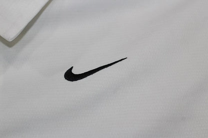 Nike Dri-Fit Branded Original Sports Polo T Shirt For Men | Preloved Labels