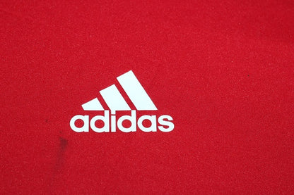 Adidas Climalite Branded Original For Sports Round Neck Men T Shirt | Preloved Labels