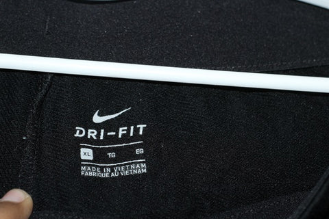 Nike Dri-Fit Branded Original Sports Trouser For Men