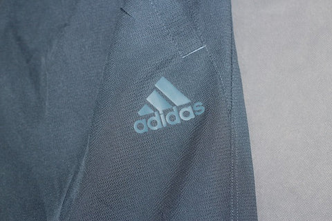 Adidas Branded Original Sports Soccer Short For Men