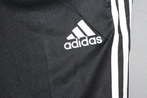 Adidas Climacool Branded Original Sports Soccer Short For Men