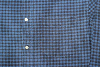 H&M Branded Original Cotton Shirt For Men | Preloved Labels