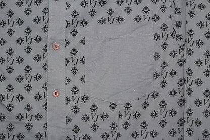 Vsct Jeans 2 Be Free Branded Original Cotton Shirt For Men | Preloved Labels