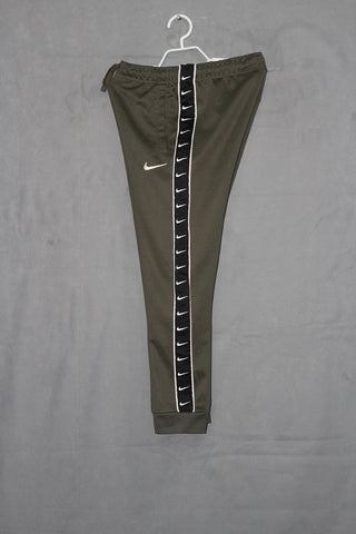 Nike Branded Original Sports Trouser For Men