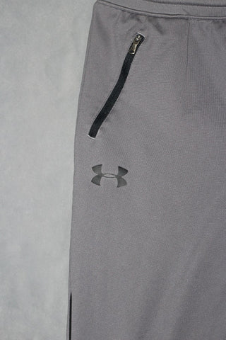 Under Armour Branded Original Sports Trouser For Men