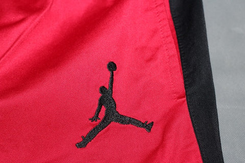 Jordan Branded Original Sports Trouser For Men