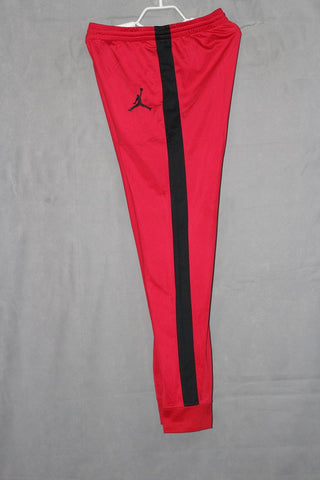 Jordan Branded Original Sports Trouser For Men