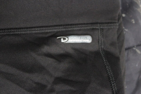 Champion Branded Original Polyester Sports Trouser For Women