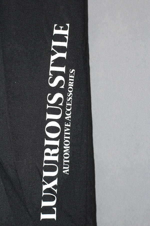 D.A.D Branded Original Sports Soccer Short For Men | Preloved Labels