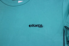 Kaepa Branded Original For Sports Round Neck Men T Shirt | Preloved Labels