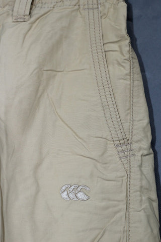 Canterbury Branded Original Sports Soccer Short For Men