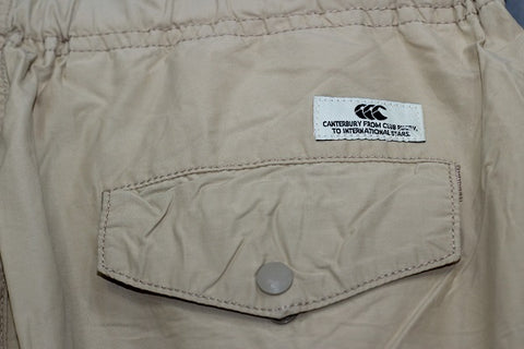 Canterbury Branded Original Sports Soccer Short For Men