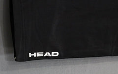 Head Branded Original Sports Soccer Boxer Short For Men