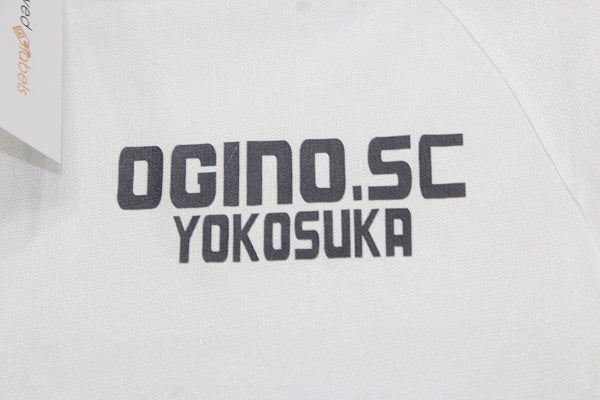 Umbro Branded Original For Polyester Sports V Neck Men T Shirt | Preloved Labels