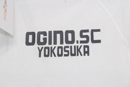 Umbro Branded Original For Polyester Sports V Neck Men T Shirt | Preloved Labels