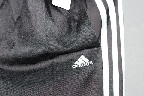 Adidas Branded Original Sports Trouser For Men