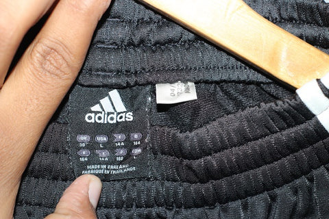 Adidas Branded Original Sports Trouser For Men
