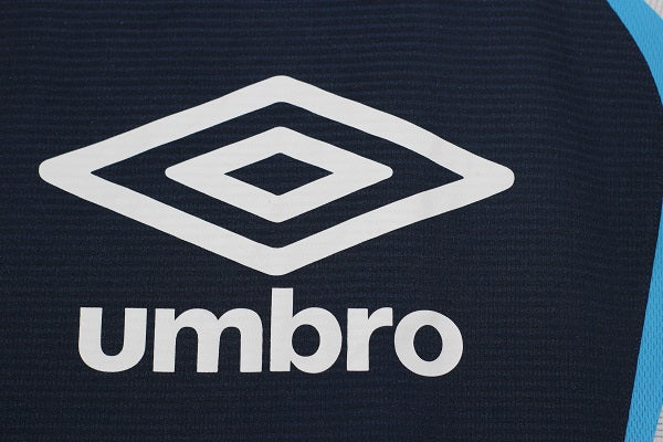 Umbro Branded Original For Sports V Neck Men T Shirt | Preloved Labels