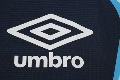 Umbro Branded Original For Sports V Neck Men T Shirt | Preloved Labels