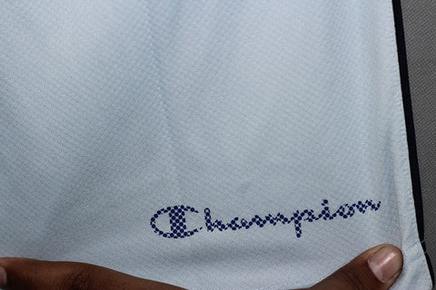 Champion Branded Original Sports Soccer Short For Men