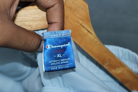 Champion Branded Original Sports Soccer Short For Men