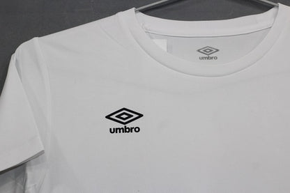 Umbro Branded Original For Sports Round Neck Men T Shirt | Preloved Labels