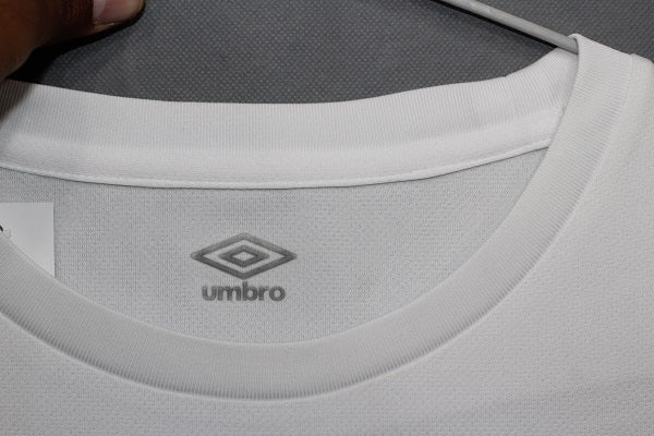 Umbro Branded Original For Sports Round Neck Men T Shirt | Preloved Labels