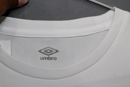 Umbro Branded Original For Sports Round Neck Men T Shirt | Preloved Labels
