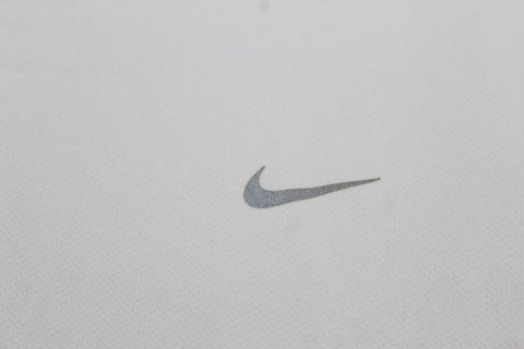 Nike Branded Original For Sports Sleeveless Round Neck Men T Shirt