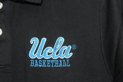 UCLA Branded Original Sports Polo T Shirt For Men
