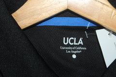 UCLA Branded Original Sports Polo T Shirt For Men
