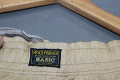 Bench Warmer Branded Original Sports Short For Men
